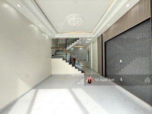 siêu phẩm 4 tầng độc lập tại đằng hải vị trí đẹp, tiện ích ngập tràn!