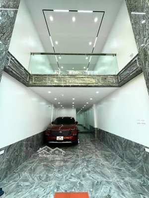 bán nhà mặt phố thịnh liệt kinh doanh sầm uất 78m 7 tầng thang máy gara ô tô-3 mặt thoáng giá 28,5t