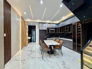 bán nhà 3 mê x100m2 mới keng 4 phòng ngủ đường nguyễn quang lâm , hoà xuân , cẩm lệ