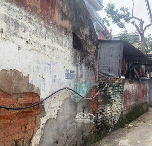 bán đất đầu tư trục lê đức thọ - 94m2 x mặt tiền 6m mặt ngõ thông tứ tung oto qua. iá 15 tỷ