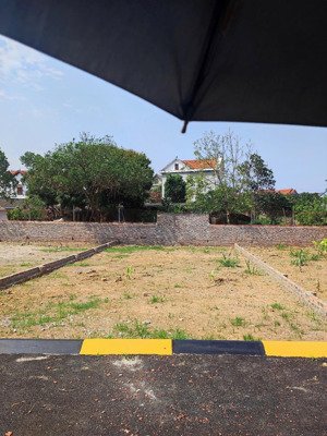 bán đất full thổ cư 100m2 - thôn phú hạ, xã kim anh, tp hà nội. giá đầu tư