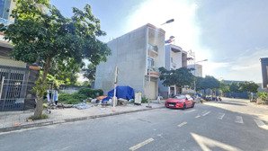 bán đất đường trục chính kdc lê phong an phú - p. an phú - thuận an - 71,8m2 - full tc - 2,85 tỷ tl