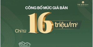 the link city - dự án thật tiên độ thật giá trị thật tại ngã tư dâu giây