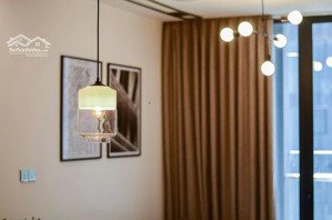 bason cho thuê 1pn giá 22tr view cầu bason xem nhà 24/7 zalo 