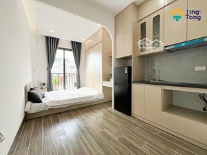 đối diện the manor, view cực đẹp, khu dân trí cao, gần keangnam vincom golden palace, tiện đi làm