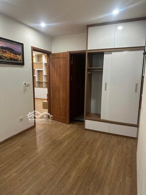 cho thuê cc cho thuê cc đẹp xuất sắc tại iris garden, 12 triệu, 62m2, 2pn, 2wc, nam từ liêm, hà nội