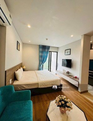 chung cư green bay view đồi giá tốt tầng đẹp