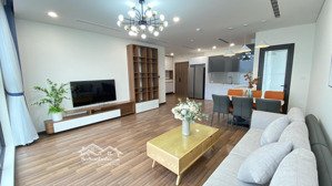 mipec rubik 360 - 124 xuân thủy: 110m2 - 3pn giá chỉ 13.5 tỷ nhà đep lh: 0976,044.926