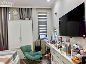 Siêu phẩm mặt tiền đường N1 khu D2D có 1 cặp nhà bán