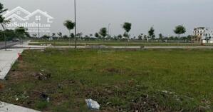 Đất nền thổ cư Long An diện tích đa dạng giá chỉ từ 550 triệu