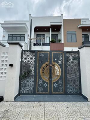 TẬU NHÀ SANG, RƯỚC NGAY QUÀ VÀNG 