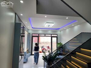  Chính chủ cần chuyển nhượng căn NHÀ 2 TẦNG ĐẸP – TUYẾN 2 ĐƯỜNG LIÊN XÃ PHONG CẦU, ĐẠI ĐỒNG 