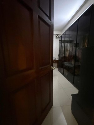 mặt tiền kinh doanh sầm uất phường tân sơn nhì tân phú, ngang khủng 5,1m dt 82m2 4 tầng mà chỉ 12t7