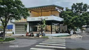 bán nhà mặt phố tại thanh sơn, phan rang - tháp chàm, ninh thuận, giá tốt, 136m2