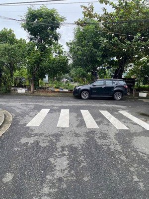 rẻ nhất hoà minh, đà nẵng. chào bán mặt tiền đường hoà minh 22 sát biển giá chỉ nhô 5 tỷ