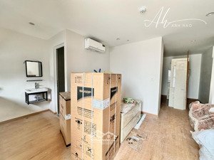 cho thuê cc mini tại nguyễn gia trí, bình thạnh, 9 triệu, 40m2 hàng hot