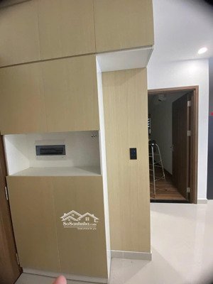 cho thuê 2pn 2wc q7 riverside đào trí - đủ nội thất xách vali vào ở - chỉ 12.5 triệu/tháng