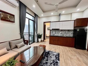 cho thuê cc mini, 2pn, 2wc tại cầu bươu, thanh trì, hà nội, giá siêu hời 8 triệu