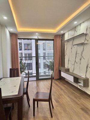 cho thuê gấp căn hộ chung cư geleximco 897 giải phóng 64m2 2pn 2wc full nội thất 10tr/1 tháng