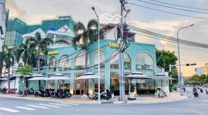 cho thuê nhà 2mt tên lửa-an lạc,bình tân.dt :9x37m (546m2) 3 tầng,giá 250tr/th.lh sơn