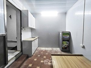 98 trần đăng ninh, hà đông - p402