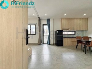 cho thuê nhà trọ, phòng trọ, đường bùi đình túy, phường 14, bình thạnh, 4,4 triệu, 35 m2