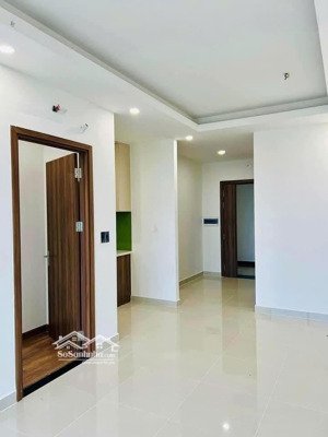bán 2pn 2wc q7 riverside đào trí - view thoáng - chỉ 3.9 tỷ - bidv và vietcombank cho vay 70%
