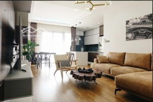 chính chủ gửi bán, thiện chí giảm 300tr căn 2n2vs ở home city, giá chỉ 6 tỷ, có slot. lh 