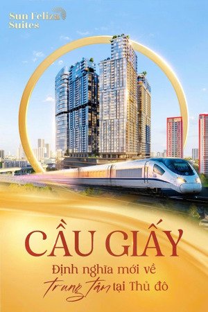 hot nhất lúc này căn hộ 2n dt 70m2 rẻ nhất thị trường tại sun feliza cầu giấy giá chỉ 10 tỷ (tts)