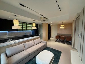 chủ nhà cần bán nhiều căn hộ cao cấp botanica premier - novaland. lh em: call/ zalo