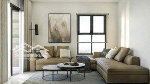 chủ nhà gửi bán cc tản đà court, 4,2 tỷ, 68m2, 2pn, 2wc, quận 5, hcm