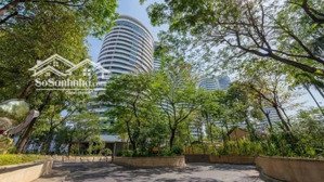 bán căn hộ cao cấp city garden- 79 ngô tất tố, phường 21, quận bình thạnh diện tích: 140m² 3pn.