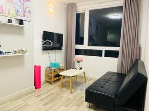 pkd cập nhật rổ hàng bán căn hộ 90 riverside view sông siêu đẹp ngay trung tâm đã có sổ 