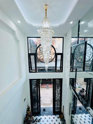 cần bán nhà - ba đình-phân lô- ôtô qua nhà- dt 65m2- 6tầng thang máy - cách mặt phố 10m - giá14,xty