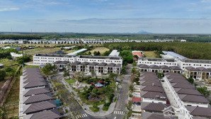 bán lỗ căn phúc an ashita 1.7 tỷ đối diện công viên, hoàn thiện full nội thấy 2.1 tỷ