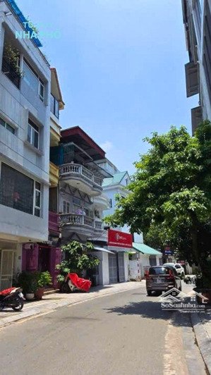 nhà đất hà nội | phố đông các 82m² x 5 tầng mặt phố, kinh doanh lh xem ngay hôm nay