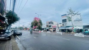 nhà 3 tầng mặt tiền lê hồng phong kinh doanh sầm uất