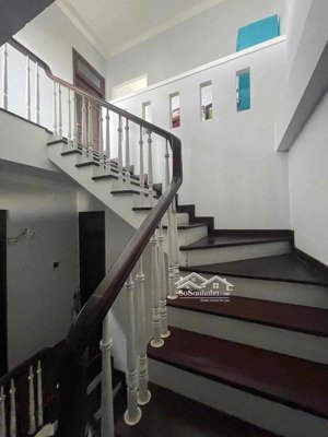 siêu phẩm 3 tầng mặt phố huỳnh tấn phát - 95m2 - ngay đại lộ phan đăng lưu - nhỉnh 13 tỷ