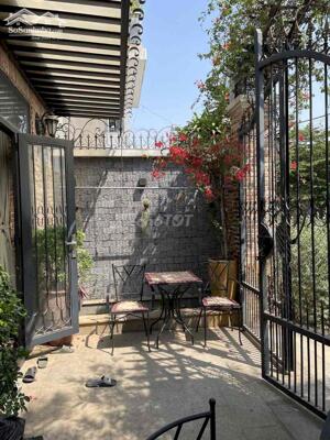 Nhà 1T2L hẻm xe hơi đường 3 Nguyễn Duy Trinh, Long Trường, Q9, DT 90m²/5.5 tỷ TL.