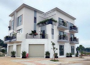 nhận booking vị trị đẹp ngã 4 dầu giây quốc lộ 1 a.ql 20 đi đà lạt sổ đỏ ,thổ cư 100% lh:0936633354