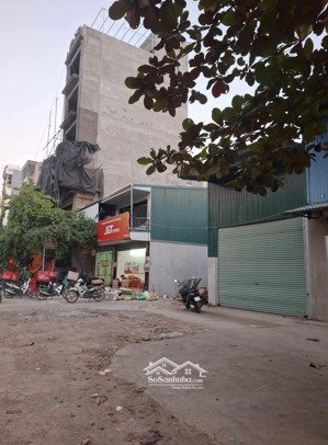 mặt phố phú lương 2, vỉa hè 10m kinh doanh đẳng cấp, cả phố có 1 nhà bán