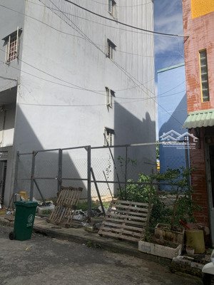 bán đất 112m2 ngang 7m. đường 5m5 núi thành. siêu phẩm xây tòa căn hộ. gần các trường đại học lớn