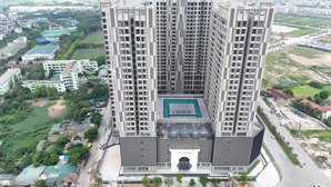 cần cho thuê dài hạn căn 3 ngủ full nội thất tại chung cư the wisteria giá rẻ nhận nhà ỏ ngay