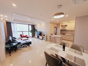 cho thuê nhanh chcc botanica premier,2 pn,chỉ 16 tr/th.chốt nhanh giá tốt:0934977411