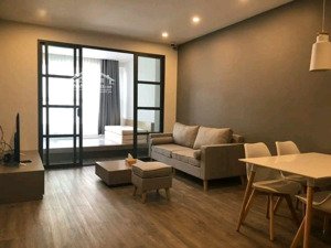 duy nhất 1 căn giá tốt ở liền tại officetel chcc botanica premier. lh em: call/zalo