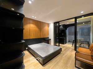 cho thuê nhà trọ tại đường tân cảng, phường 25, bình thạnh, hồ chí minh, giá siêu hời 6 triệu, 40m2