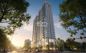 chỉ 4 tỷ sở hữu ngay căn hộ 3pn full kính view trực diện hồ tây sổ đỏ lâu dài trên quỹ đất cuối cùn