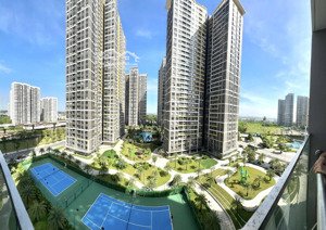 bán nhanh căn 2pn toà gh5 (glory heights) trục view hiếm, nhà đẹp, số đẹp, full nội thất mới a - z