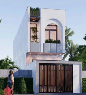 bán nhà đẹp nhánh dx31 phú mỹ giá tốt! chỉ 3ty280