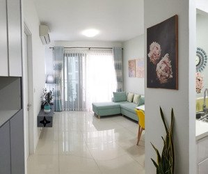 bán nhà đối diện công viên đường nội bộ trần lựu an phú quận 2 gần metro 5x20m hầm 4 tầng